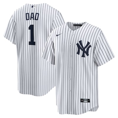 New York Yankees Men Jerseys 2025-11-11-001